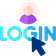 888bets icon