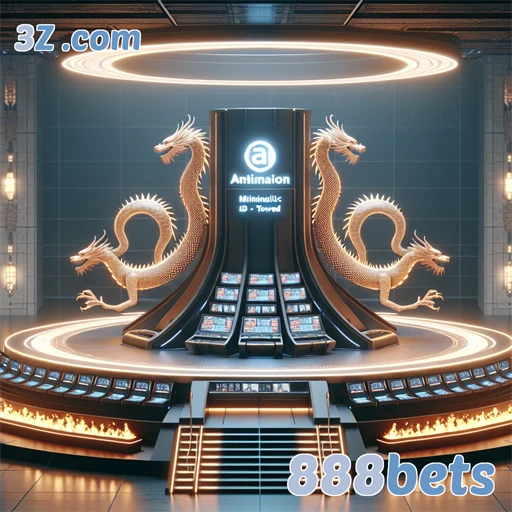 Baixar com Estilo: Recursos do 888bets Que Encantam