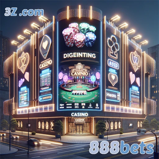 888bets Bônus Oferecidos