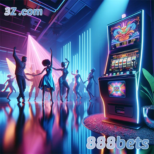 888bets Jogos Diversos