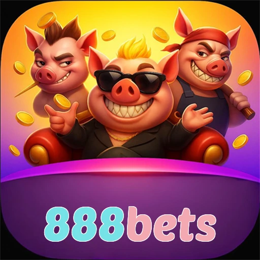888bets