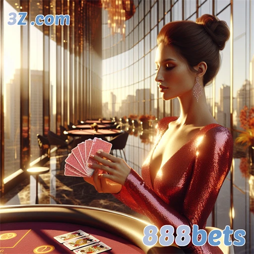 Explorando os Recursos Incríveis da Seção Paga do 888bets