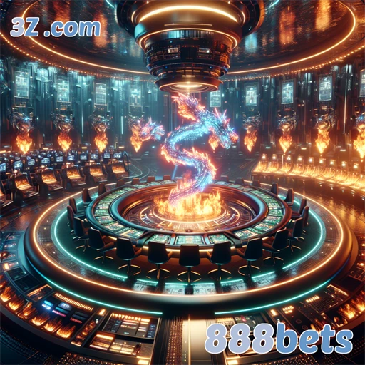 888bets Caça-Níqueis