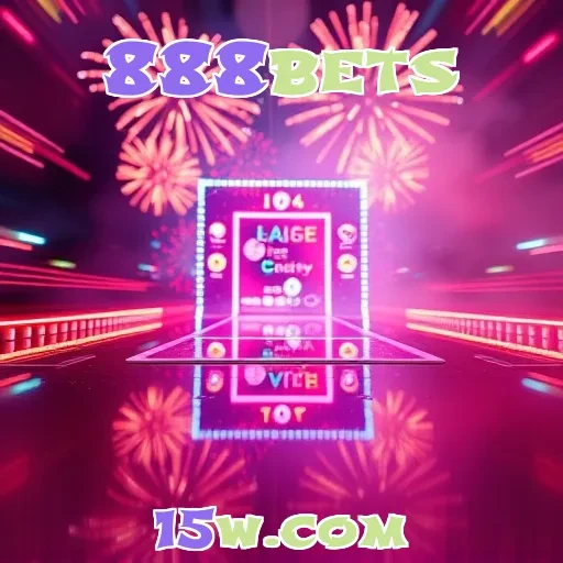 888bets: Entre no Jogo Com Dealers Ao Vivo e Aumente Sua Diversão!