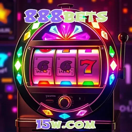888bets: Vantagens Incríveis da Comunidade de Jogos para Todos