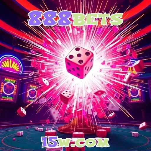 888bets: Métodos de Pagamento que Facilitam Sua Aposta