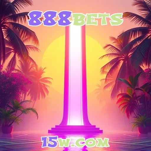 888bets: Descubra os Recursos Incríveis dos Jogos Virtuais