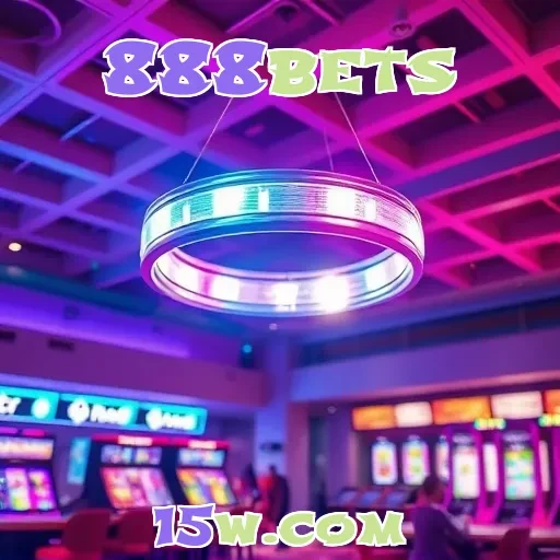 888bets: Promoções Incríveis Para Aumentar Suas Chances de Ganhar