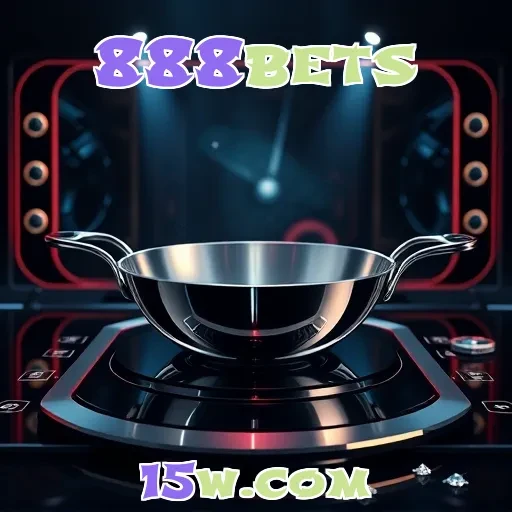 888bets: Descubra os Melhores Tipos de Aposta para Aumentar Seus Ganhos!